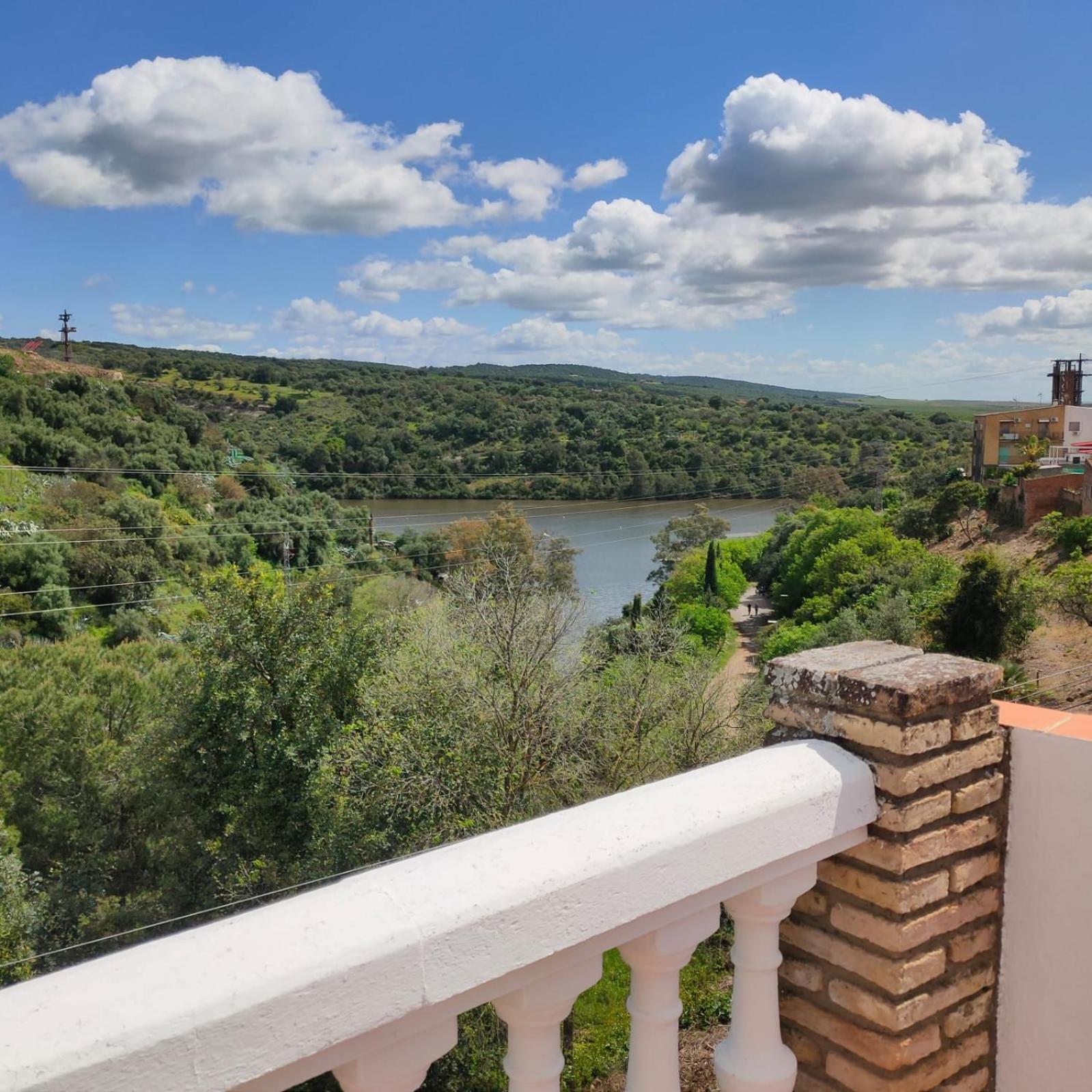 Vakantiehuis Casa Abuela Encarna *